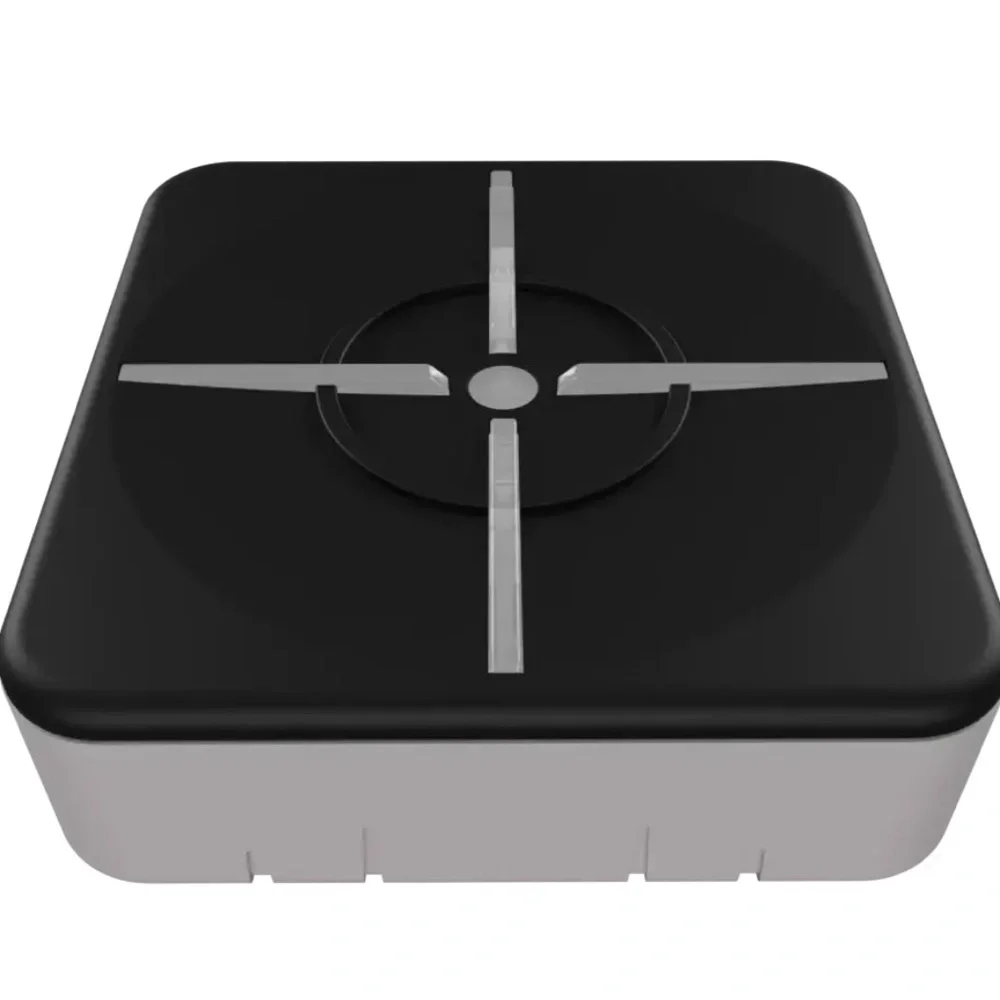 XIM Matrix Multi-Input Adapter for PS5